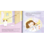 Little Princess Collection (10 books)
